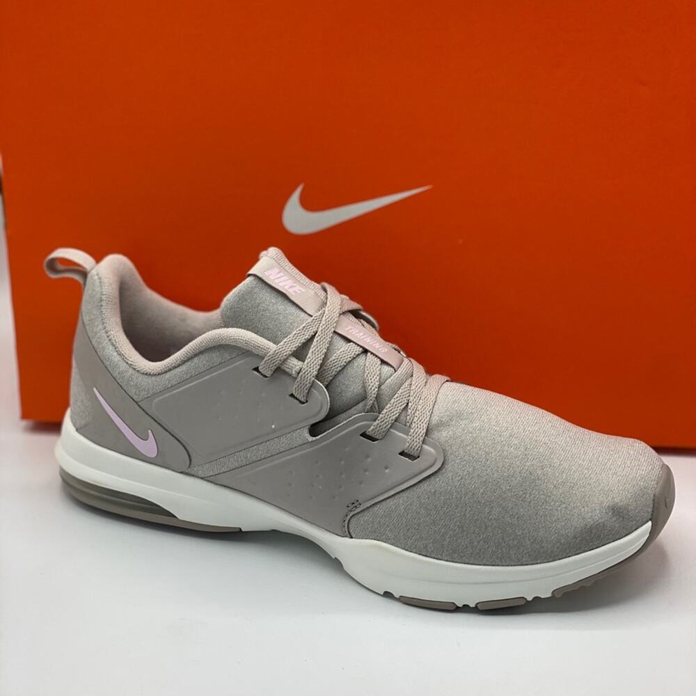 Women's Nike Air‎ Bella